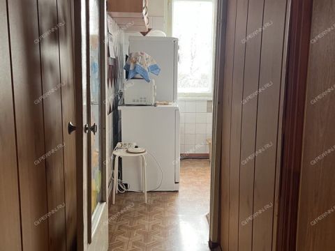 2-komnatnaya-ul-stanislavskogo-d-2 фото