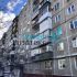 двухкомнатная квартира на Мончегорской улице дом 3 к1