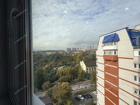 2-komnatnaya-ul-osharskaya-d-98-k1 фото