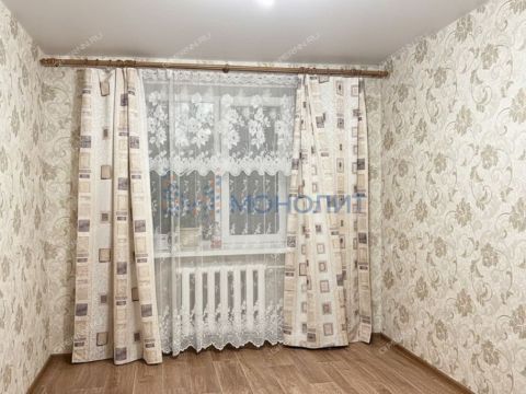 3-komnatnaya-ul-kolomenskaya-d-12 фото