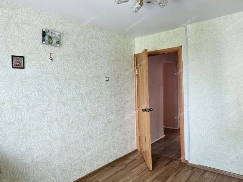 3-komnatnaya-sh-yuzhnoe-d-21a фото