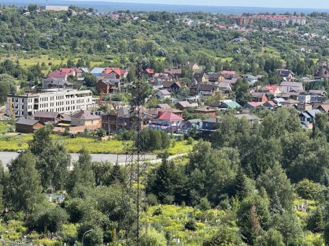 kvartira-studiya-ul-novokuznechihinskaya-d-11 фото