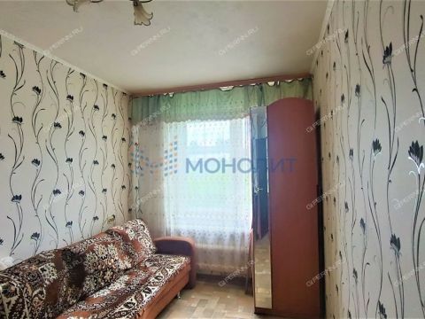 2-komnatnaya-ul-panfilovcev-d-9 фото