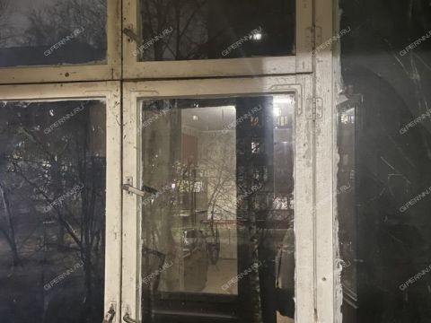 1-komnatnaya-ul-monchegorskaya-d-3-k2 фото