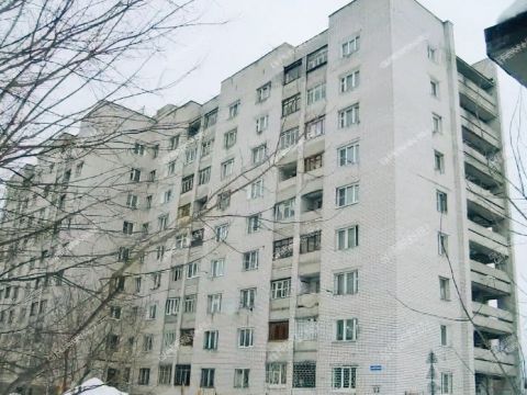 1-komnatnaya-ul-rimskogo-korsakova-d-53 фото