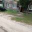 Фото: Андрей Папанов / предоставлено в распоряжение Gipernn.ru