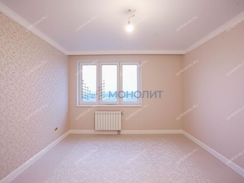 2-komnatnaya-prosp-gagarina-d-122 фото