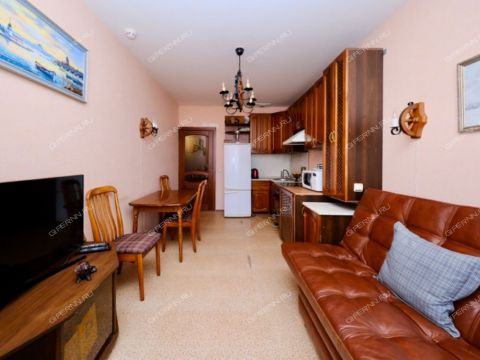 3-komnatnaya-ul-yanki-kupaly-d-42 фото