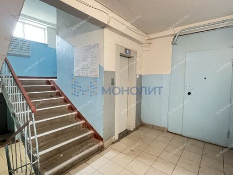 2-komnatnaya-pl-komsomolskaya-d-2-k3 фото