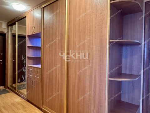 2-komnatnaya-ul-rodionova-d-189-24 фото