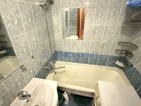 3-komnatnaya-ul-berezovskaya-d-102a фото