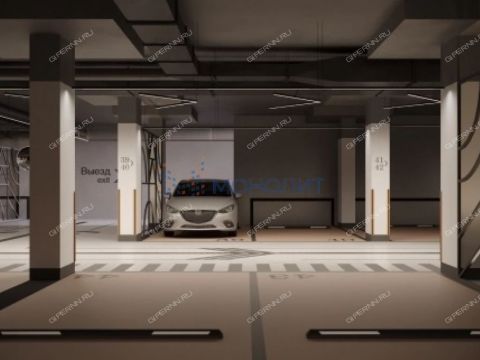 1-komnatnaya-kd-rezidenciya-dom-n1 фото