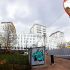трёхкомнатная квартира на Грузинской улице дом 37а