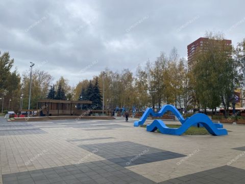 2-komnatnaya-prosp-gagarina-d-194 фото