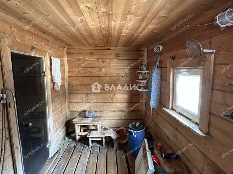 дом на 127 село Федяково