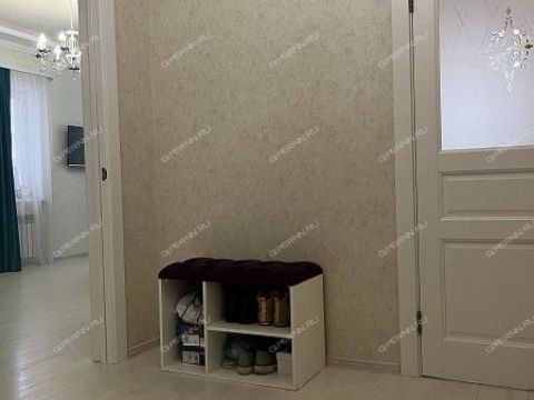 1-komnatnaya-ul-tverskaya-d-7 фото