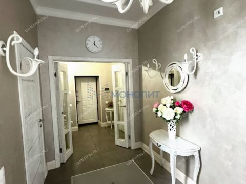 kottedzh-sl-verhnepecherskaya-d-119 фото