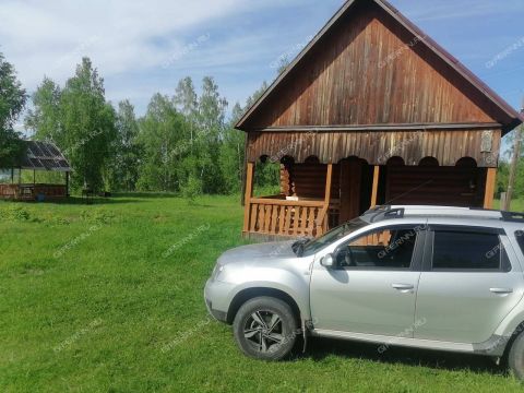 rabochiy-poselok-vasilsursk-vorotynskiy-gorodskoy-okrug фото
