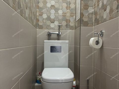 2-komnatnaya-ul-kominterna-d-22 фото