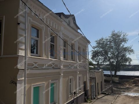 2-komnatnaya-ul-chernigovskaya-d-12a фото