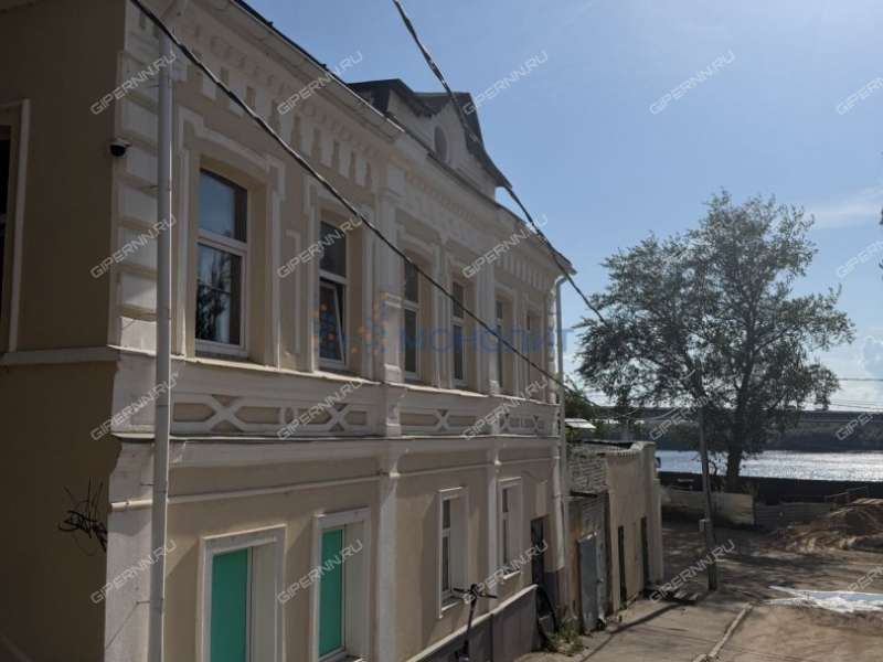 двухкомнатная квартира на Черниговской улице дом 12А