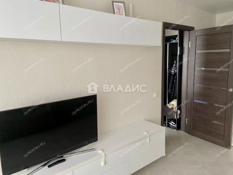 1-komnatnaya-ul-narodnaya-d-37 фото