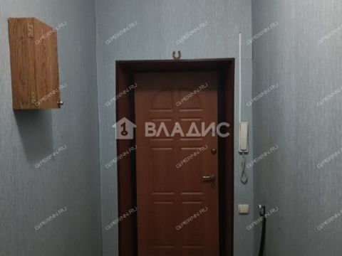 1-komnatnaya-ul-podvodnikov-d-29 фото