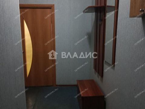 1-komnatnaya-ul-podvodnikov-d-29 фото