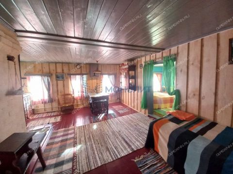 dom-selo-nestiary-voskresenskiy-rayon фото