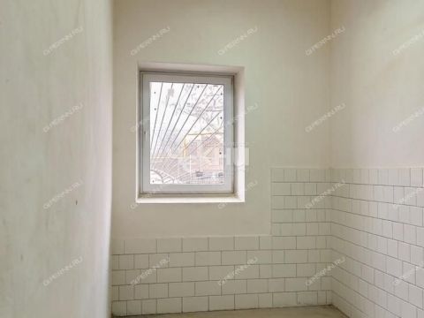 dom-gorod-gorodec-gorodeckiy-rayon фото