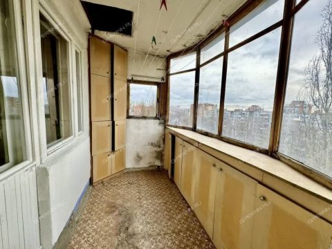 3-komnatnaya-ul-marshala-rokossovskogo-d-17 фото