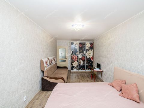 2-komnatnaya-ul-romantikov-d-1 фото