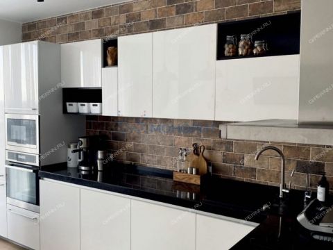 1-komnatnaya-ul-rodionova-d-192-k5 фото