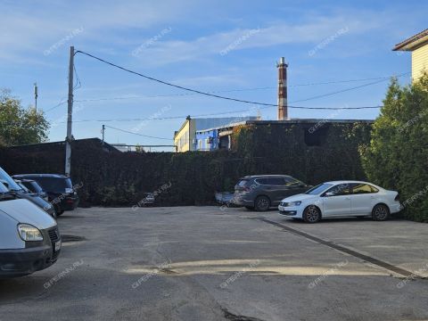 ul-shherbakova-d-31 фото