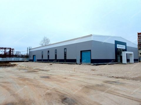 ul-kuybysheva-d-32 фото