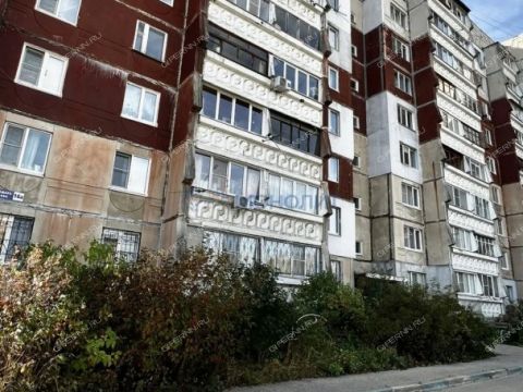 1-komnatnaya-ul-marshala-voronova-d-16a фото