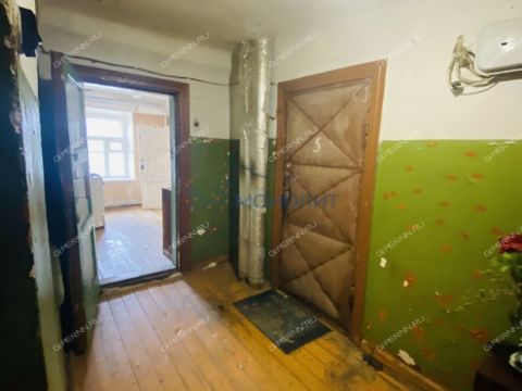 2-komnatnaya-gorod-balahna-balahninskiy-municipalnyy-okrug фото