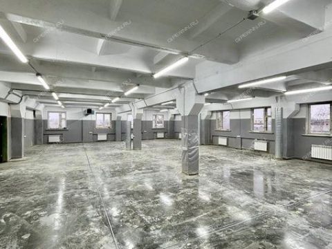 monastyrka-ul-d-13-kor-3 фото