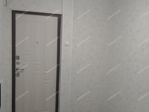 1-komnatnaya-ul-yuliusa-fuchika-d-37 фото