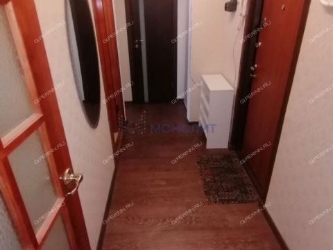 2-komnatnaya-ul-sergeya-esenina-d-31 фото