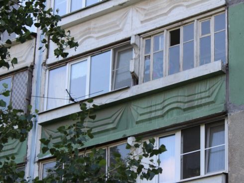 Продажи вторичных квартир в Нижнем Новгороде растут третий месяц подряд