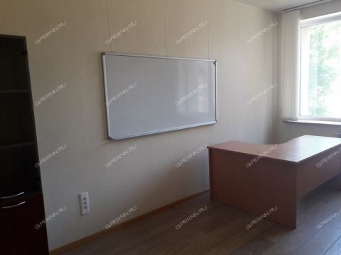 ul-korolenko-d-19b фото
