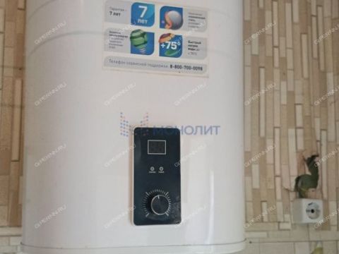 2-komnatnaya-ul-aleshi-peshkova-d-55 фото