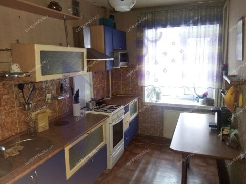 4-komnatnaya-ul-berezovskaya-d-104a фото