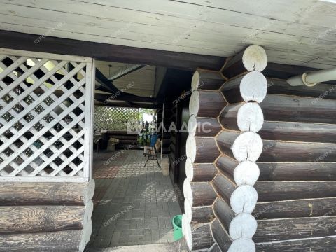 dom-bor-gorodskoy-okrug-bor фото