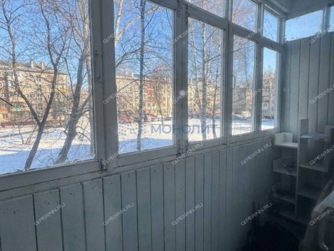 3-komnatnaya-ul-leskova-d-19a фото