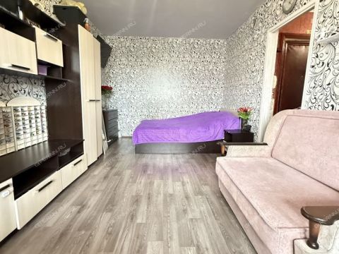 2-komnatnaya-ul-generala-zimina-d-30 фото