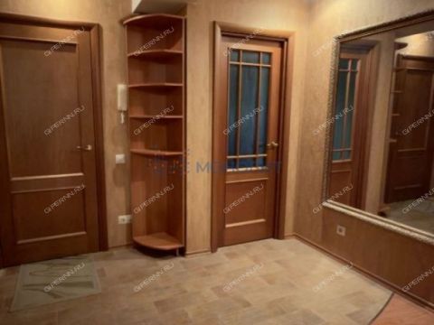 3-komnatnaya-ul-rodionova-d-193-k2 фото