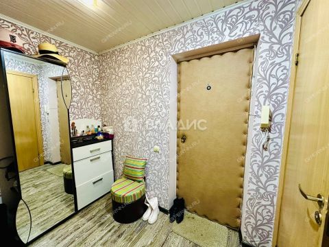 1-komnatnaya-ul-ispolkoma-d-9 фото