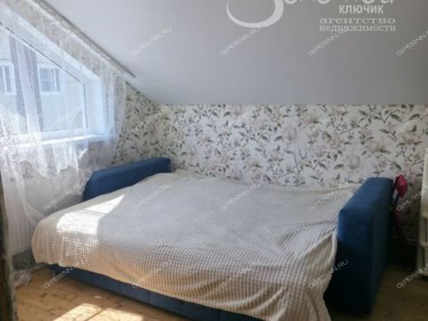 dom-snt-zolotaya-osen-snt-zolotaya-osen фото